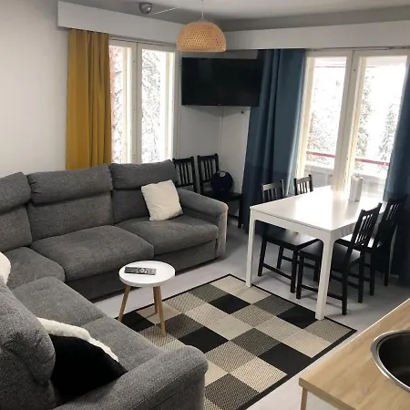 Free Pass, Sauna & 2br Mountain Retreat *