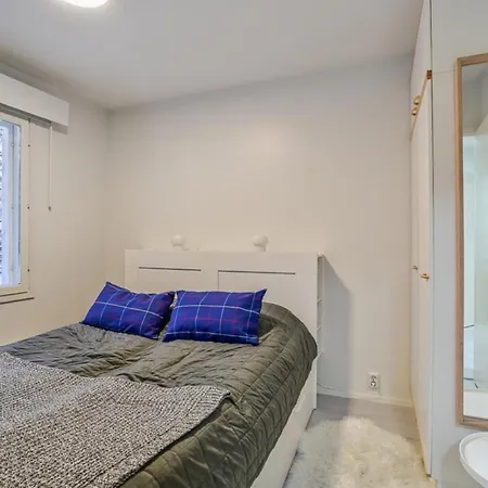 Appartamento Free Pass, Sauna & 2br Mountain Retreat Kittilä