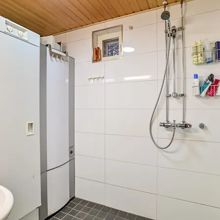 Appartamento Free Pass, Sauna & 2br Mountain Retreat Kittilä