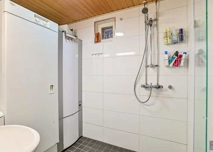 아파트 Free Downhill Skiing Ticket 1pcs Cozy And Very Peaceful Place In Levi Kittilä